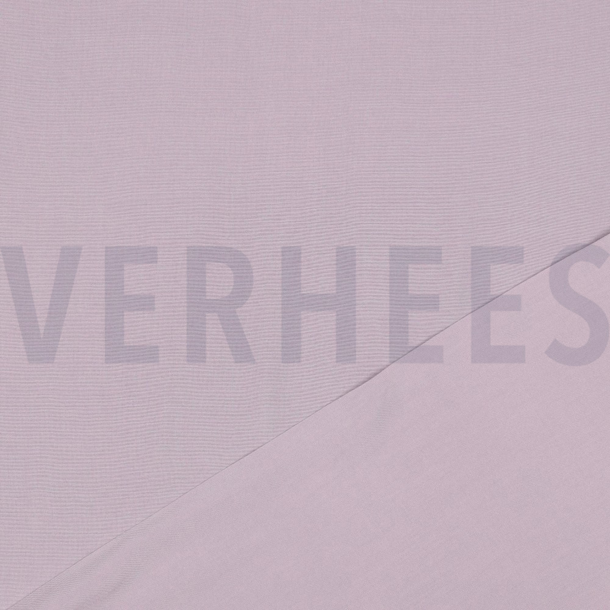 VISKOSE RADIANCE TRAUBE (high resolution) #4