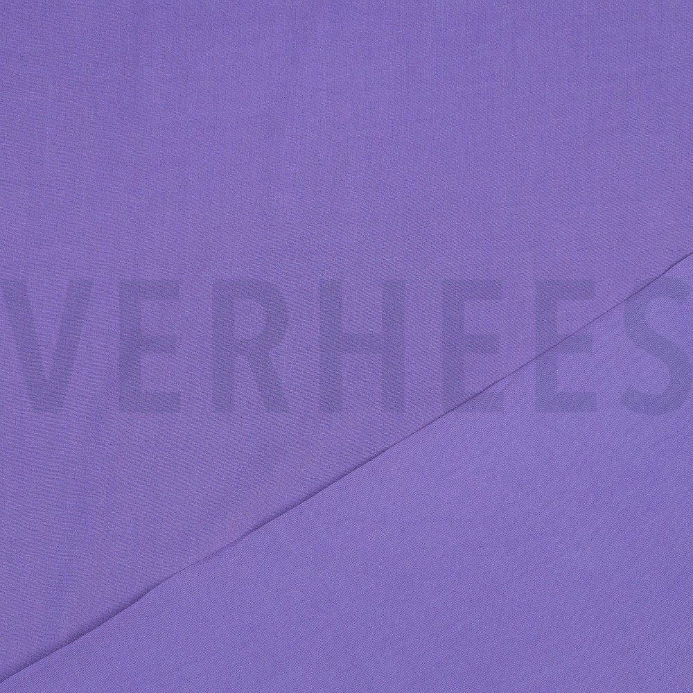 VISCOSE RADIANCE PAARS #7