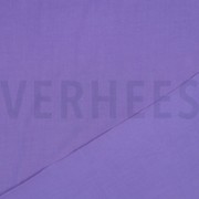 VISCOSE RADIANCE PAARS (thumbnail) #4