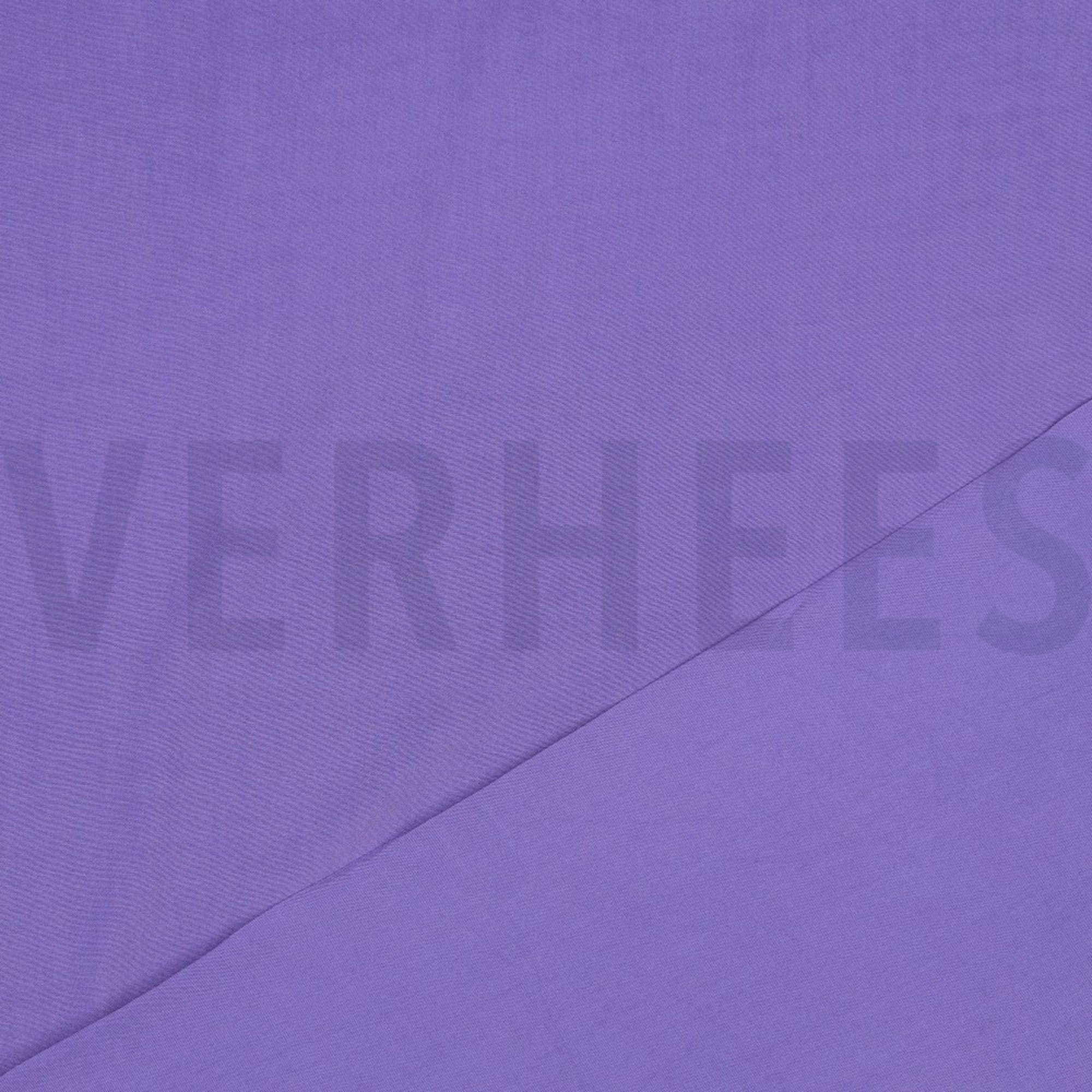 VISCOSE RADIANCE PAARS (high resolution) #4