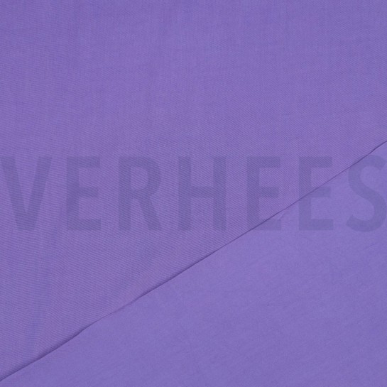 VISCOSE RADIANCE PAARS #7