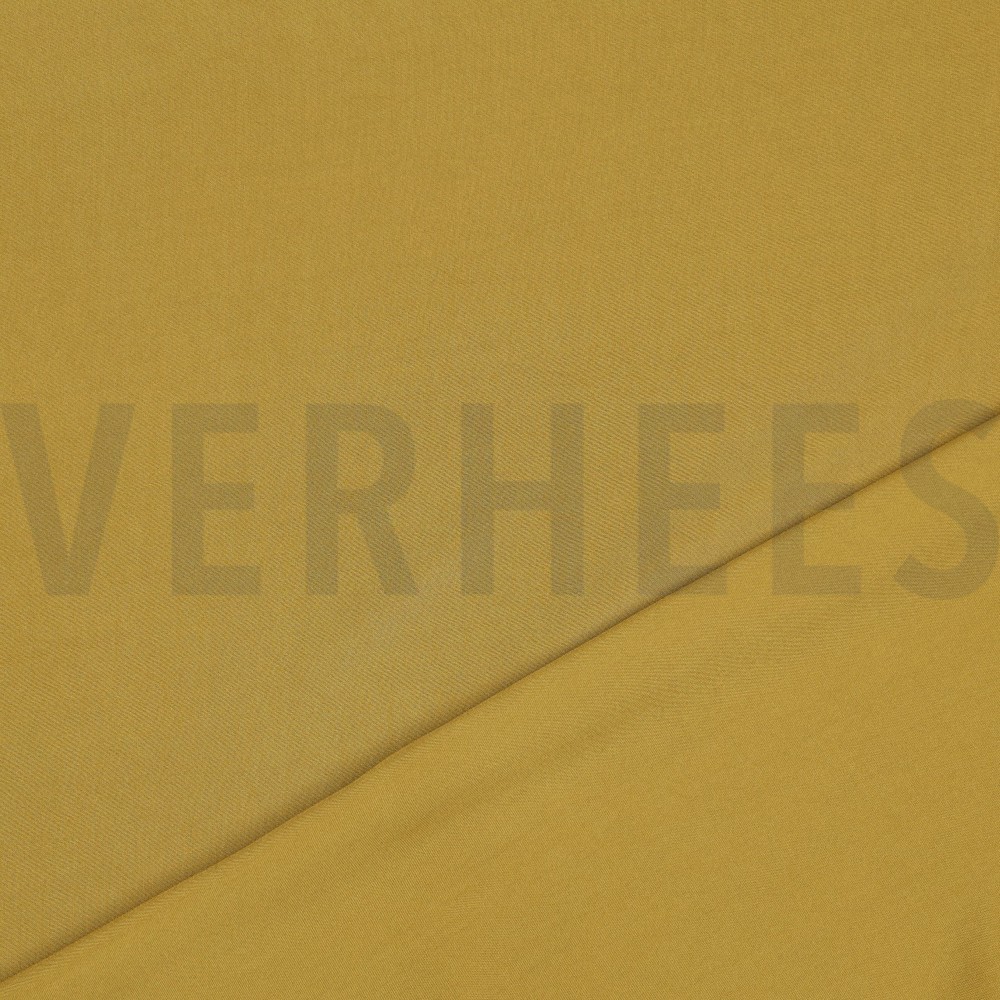 VISCOSE RADIANCE MOSGROEN #7