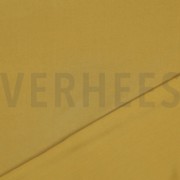 VISCOSE RADIANCE MOSGROEN (thumbnail) #4