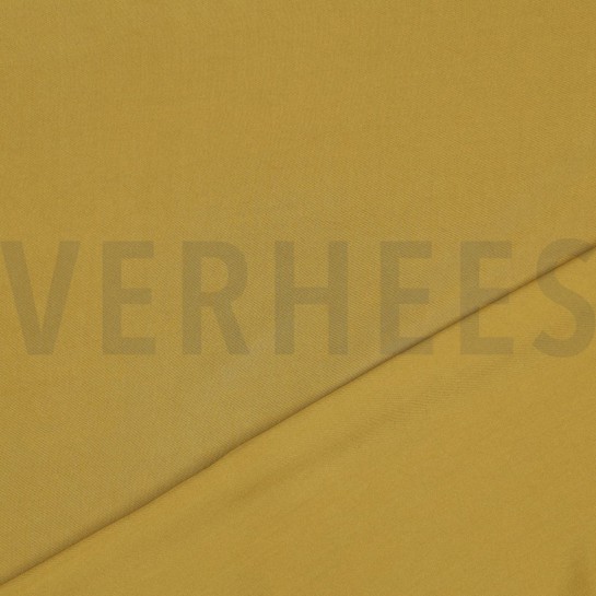 VISCOSE RADIANCE MOSGROEN #7