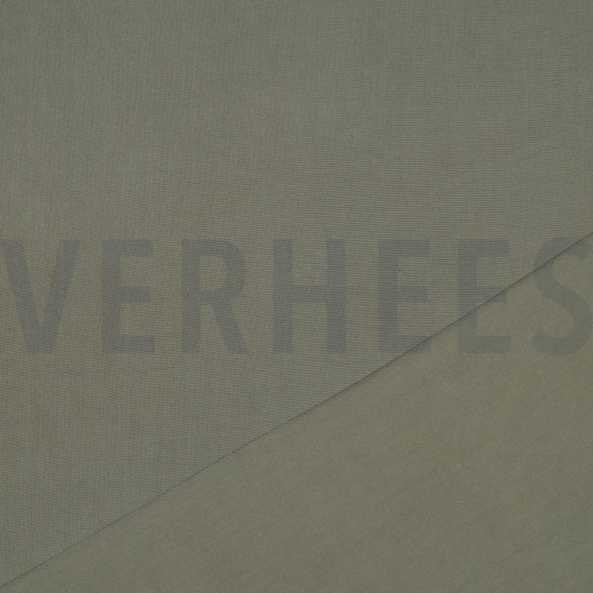 VISCOSE RADIANCE AUGURK (high resolution) #4