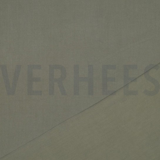 VISCOSE RADIANCE AUGURK #7