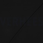 LENZING™ ECOVERO™ SCHWARZ (thumbnail) #4