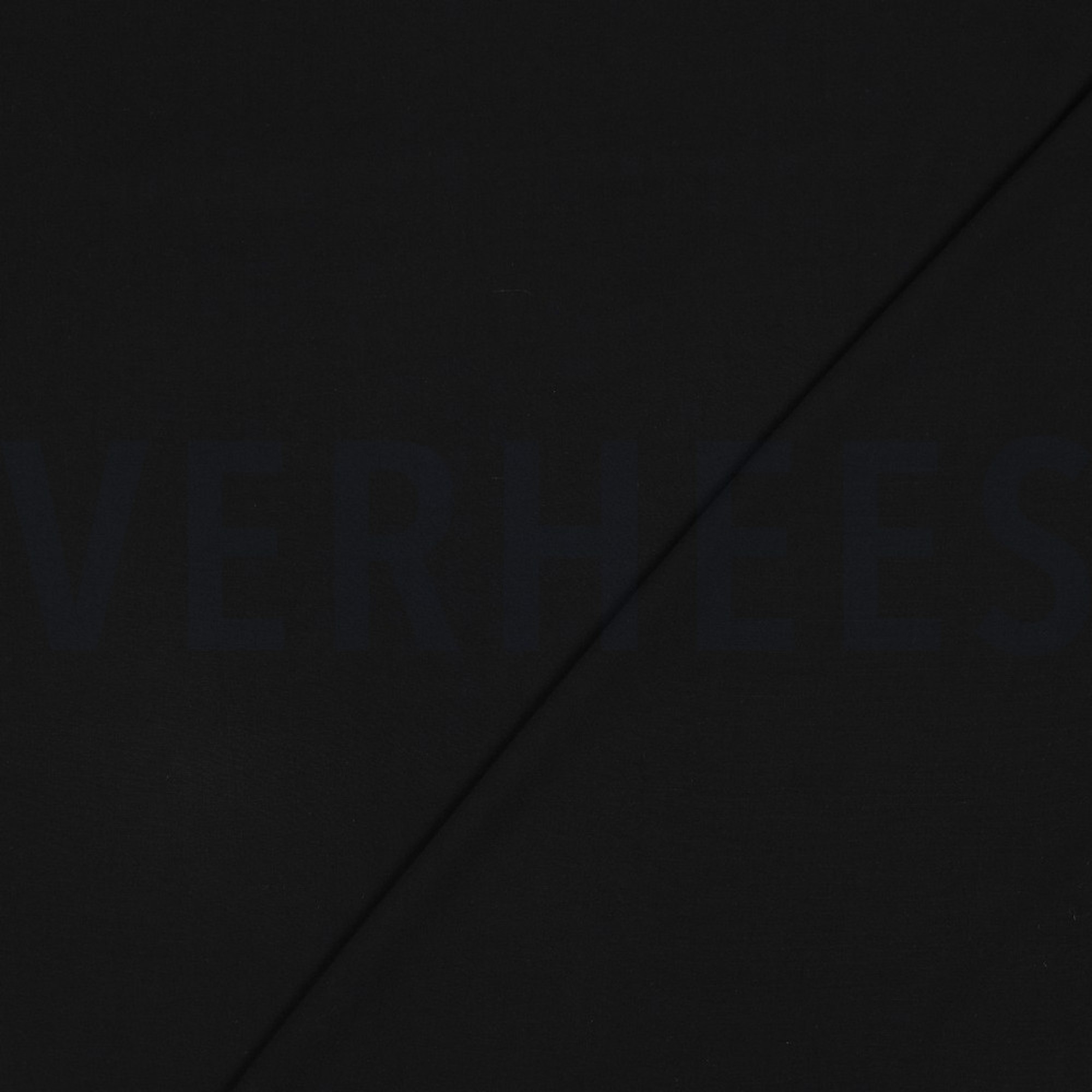 LENZING™ ECOVERO™ SCHWARZ (high resolution) #4