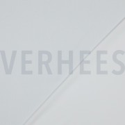 LENZING™ ECOVERO™ WHITE (thumbnail) #4