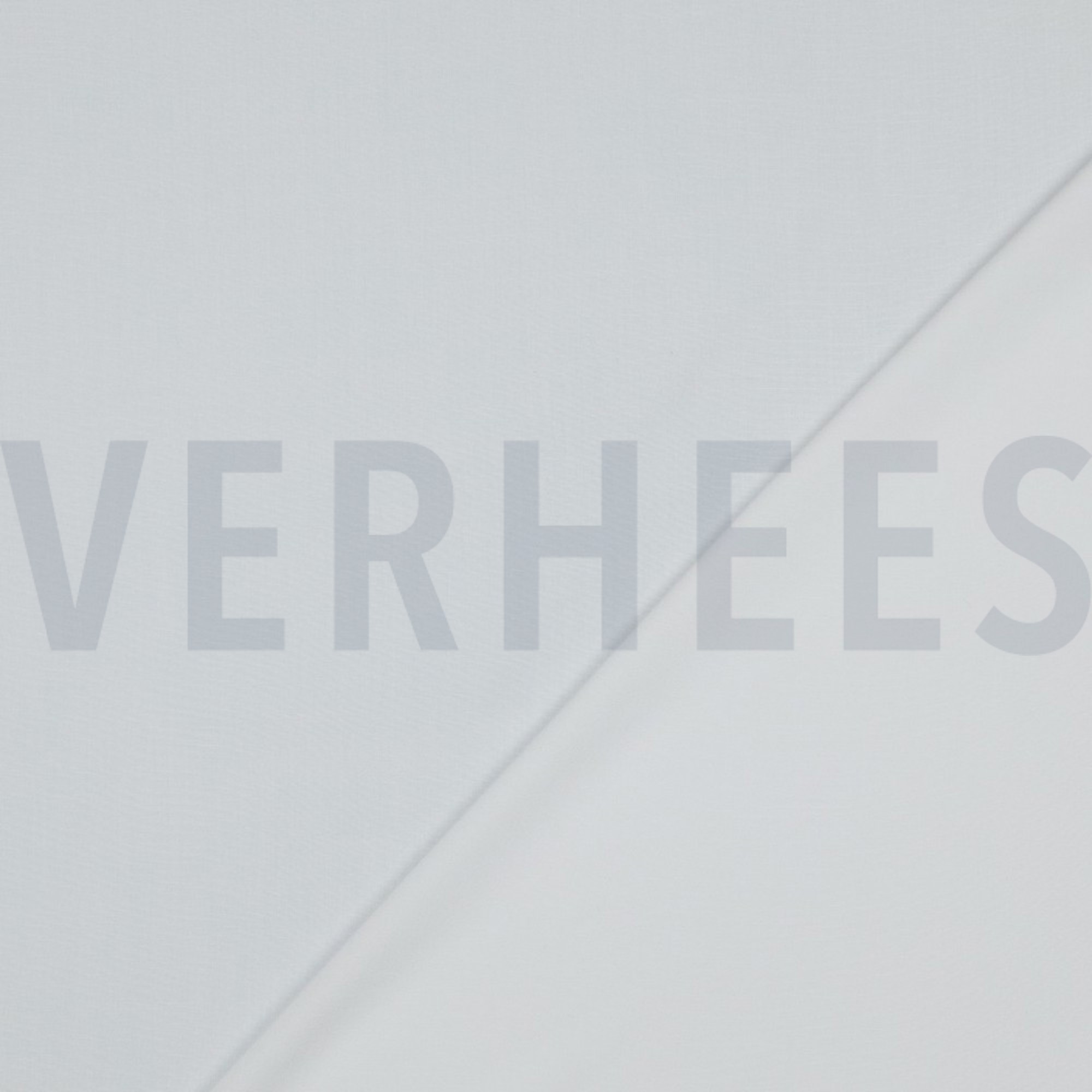 LENZING™ ECOVERO™ WHITE (high resolution) #4