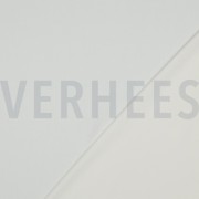 LENZING™ ECOVERO™ ECRU (thumbnail) #4