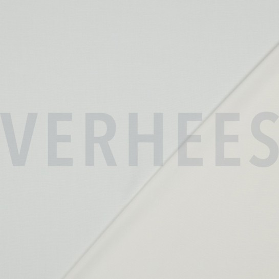 LENZING™ ECOVERO™ ECRU #7