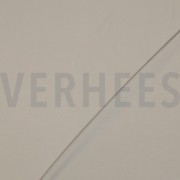 LENZING™ ECOVERO™ SAND (thumbnail) #4