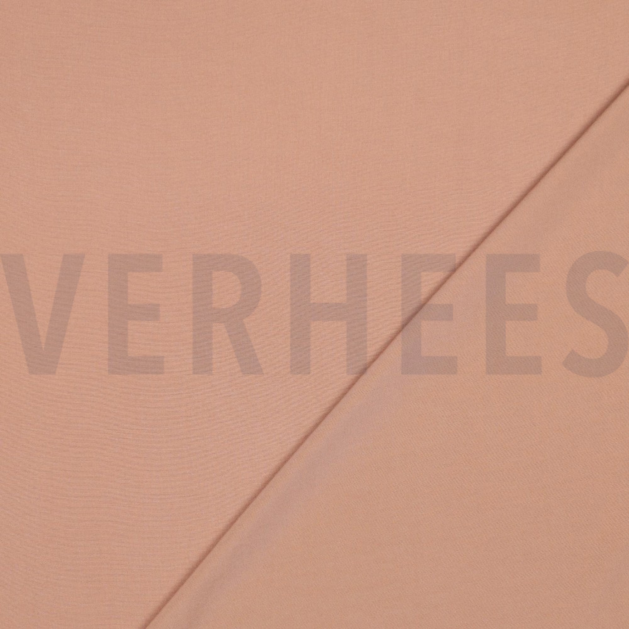 LENZING™ ECOVERO™ MOCHA (high resolution) #4