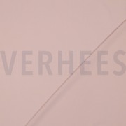 LENZING™ ECOVERO™ LIGHT ROSE (thumbnail) #4