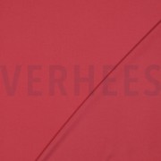 LENZING™ ECOVERO™ ROUGE (thumbnail) #4