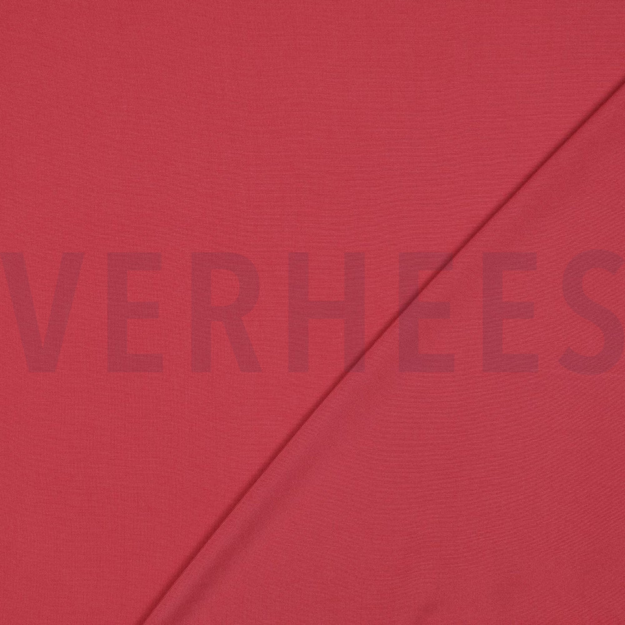 LENZING™ ECOVERO™ ROUGE (high resolution) #4