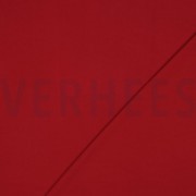 LENZING™ ECOVERO™ WIJNROOD (thumbnail) #4