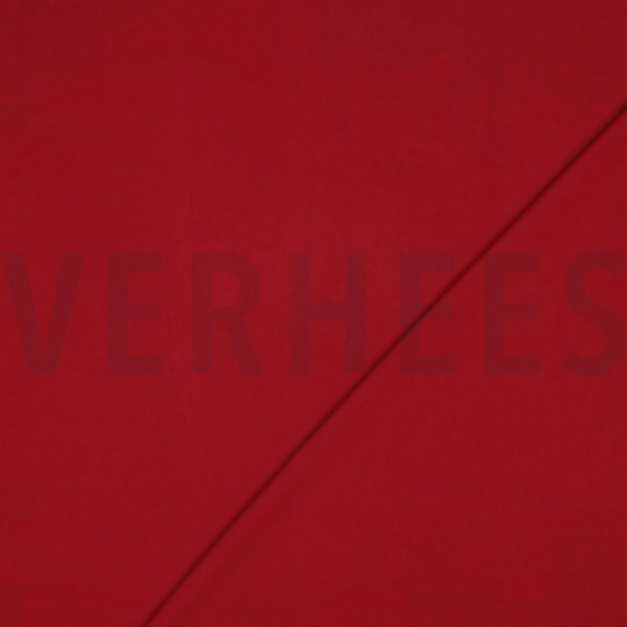 LENZING™ ECOVERO™ WIJNROOD (high resolution) #4