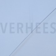 LENZING™ ECOVERO™ BABYBLAUW (thumbnail) #4