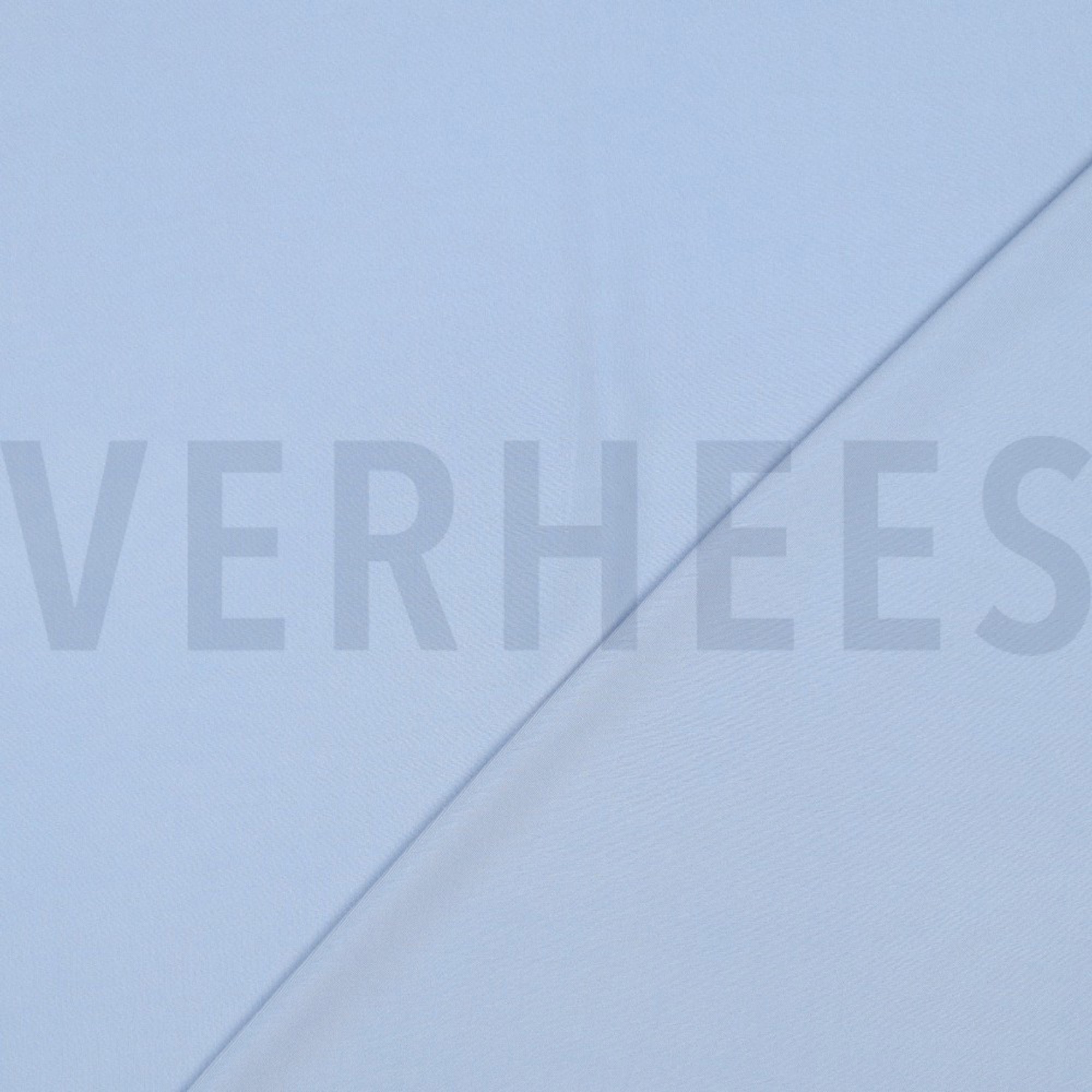 LENZING™ ECOVERO™ BABYBLAUW (high resolution) #4