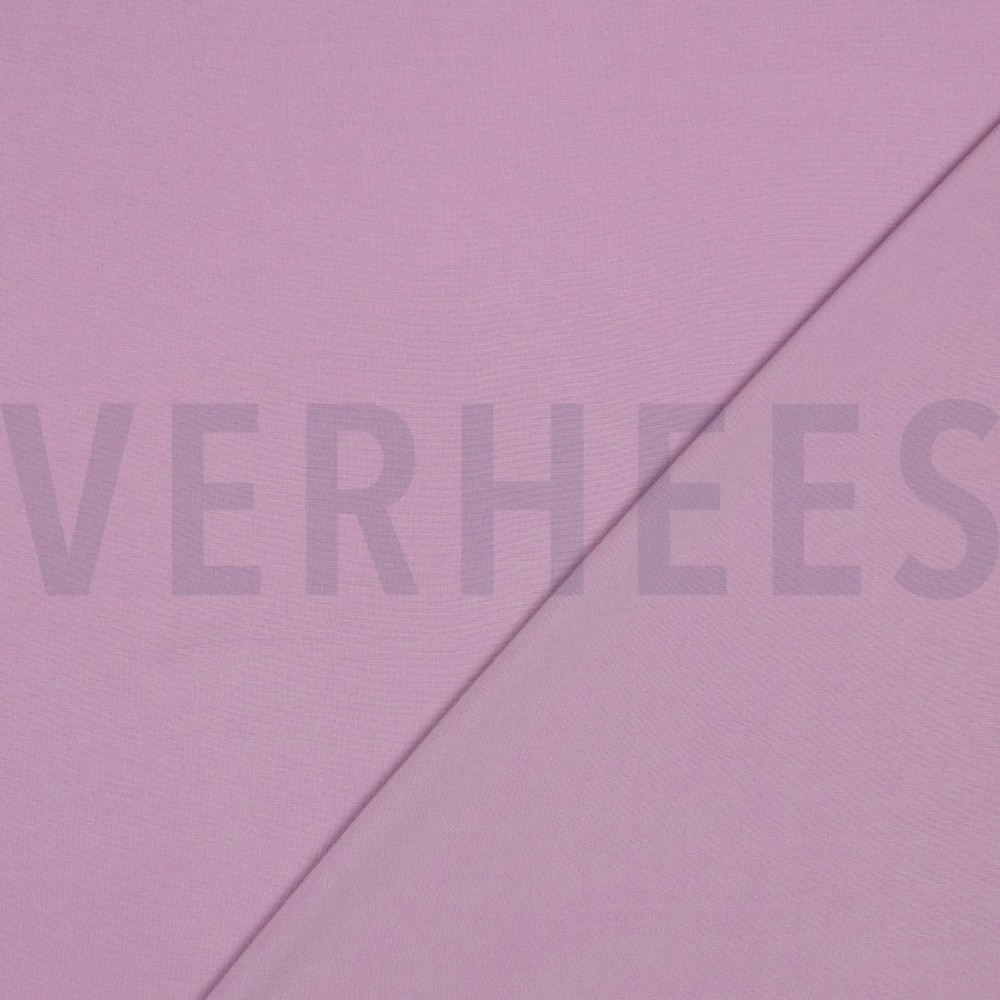 LENZING™ ECOVERO™ LILAC #7