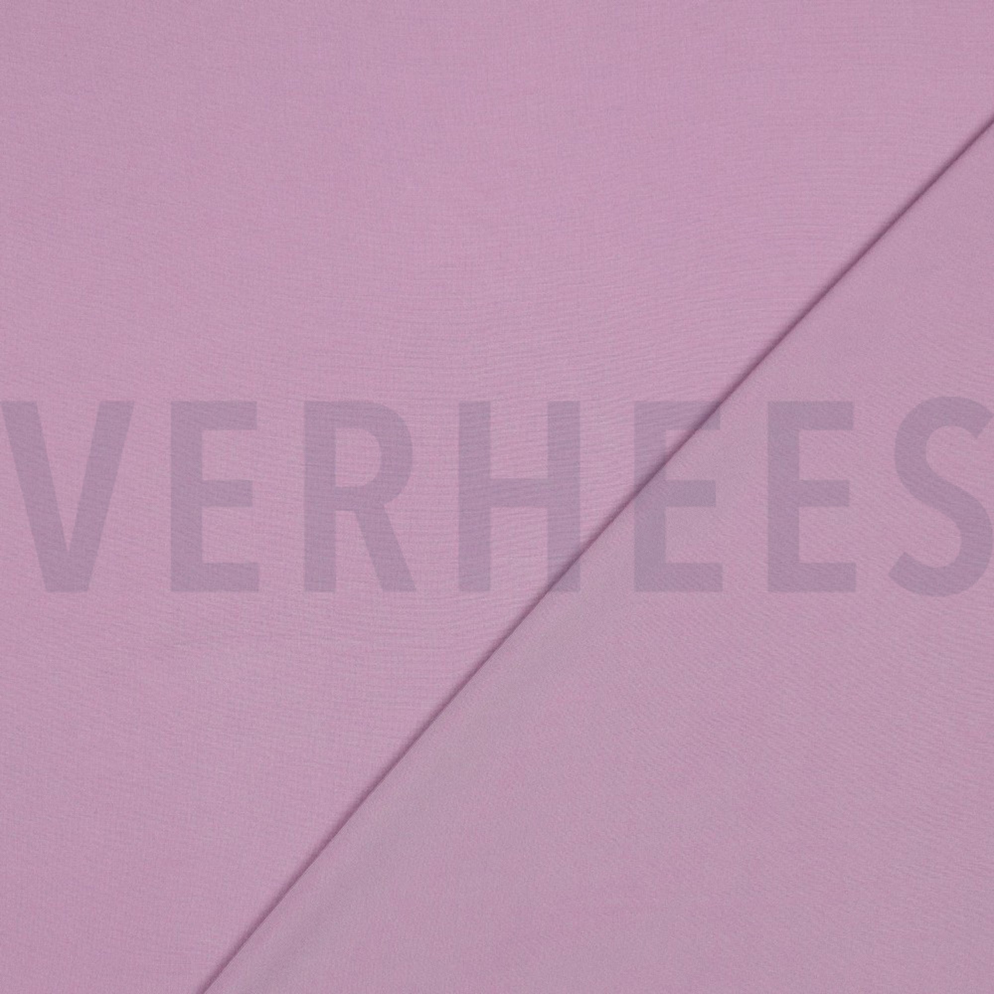 LENZING™ ECOVERO™ LILAC (high resolution) #4