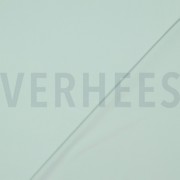 LENZING™ ECOVERO™ MINT (thumbnail) #4