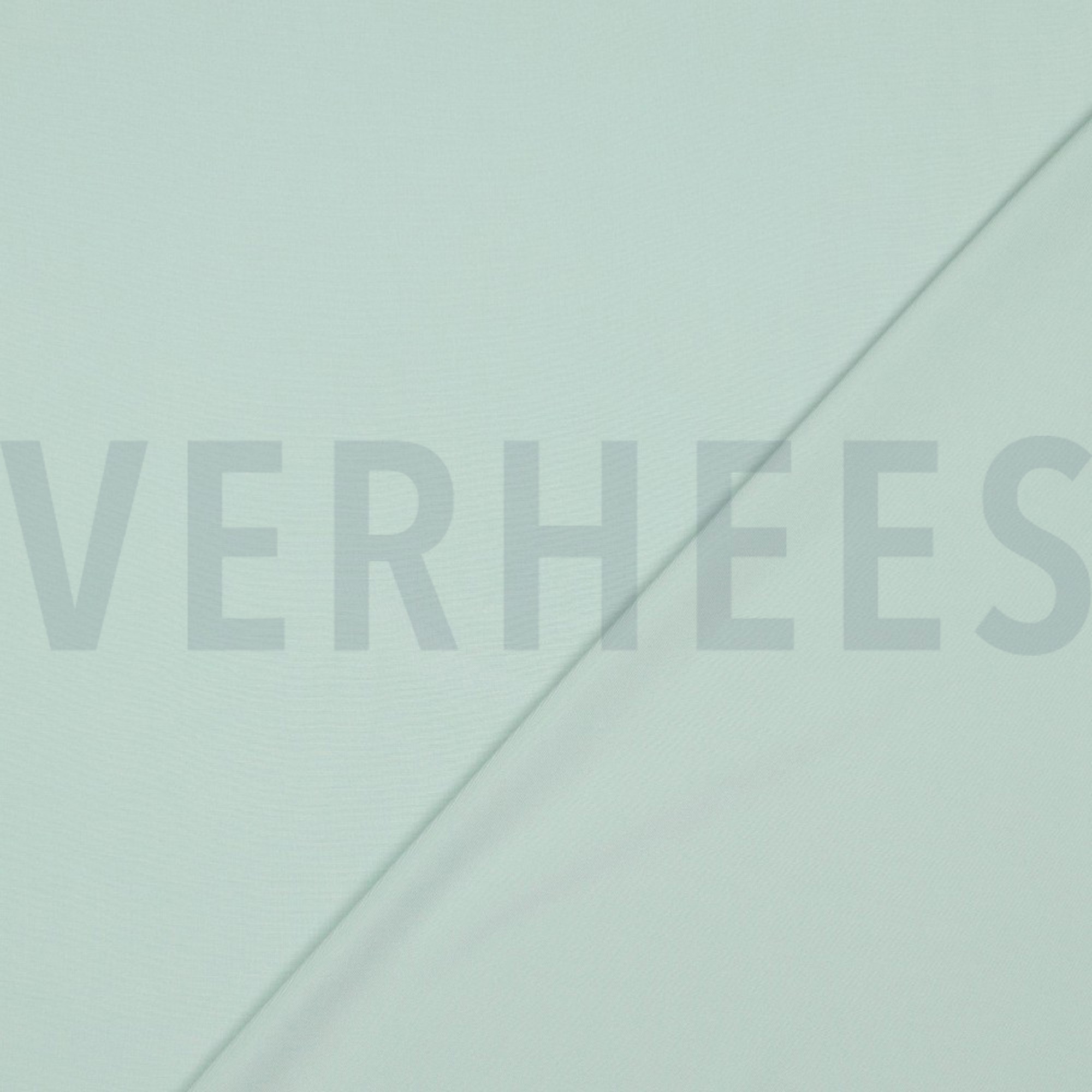 LENZING™ ECOVERO™ MINT (high resolution) #4