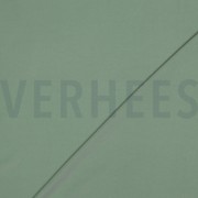 LENZING™ ECOVERO™ SALIEGROEN (thumbnail) #4