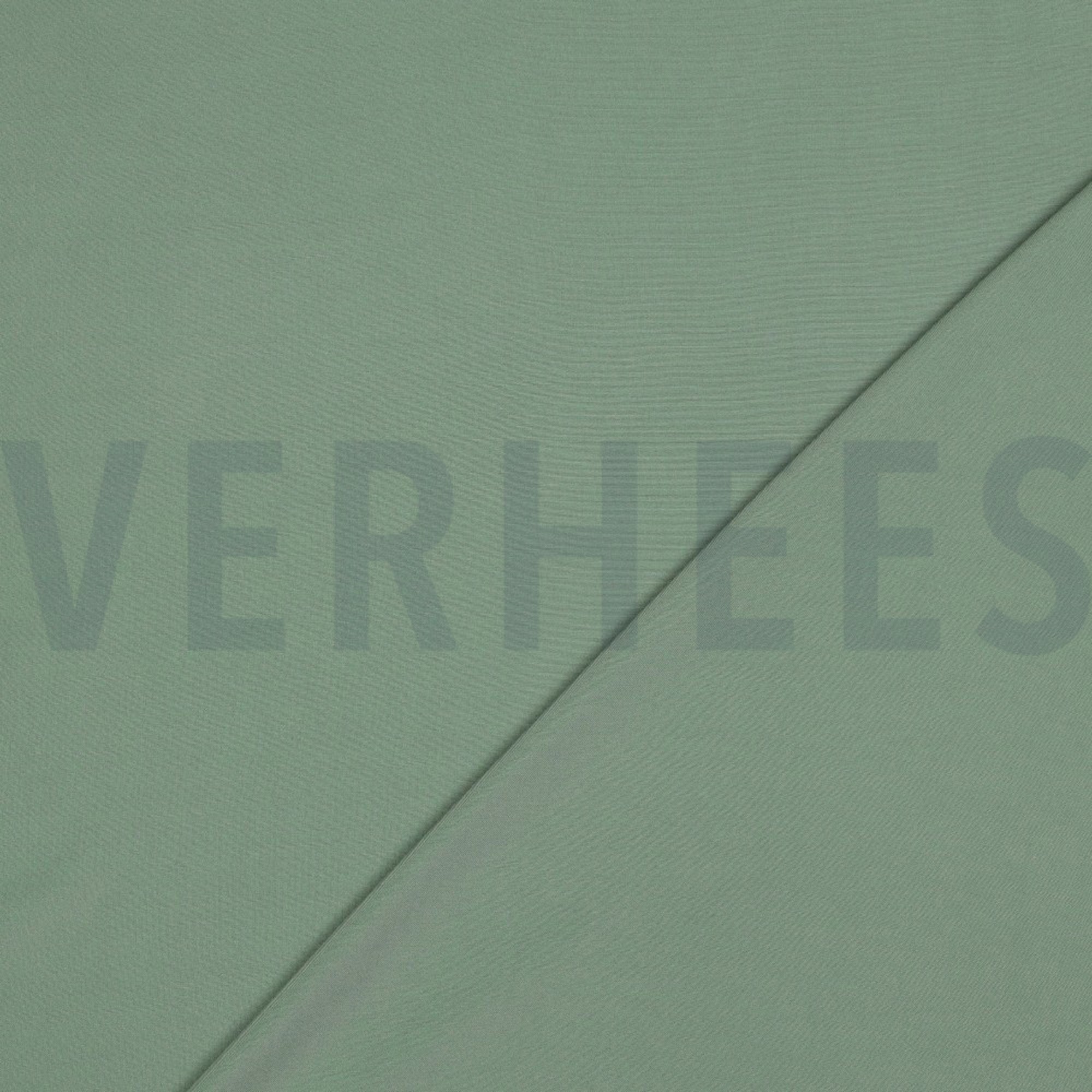 LENZING™ ECOVERO™ SALIEGROEN (high resolution) #4