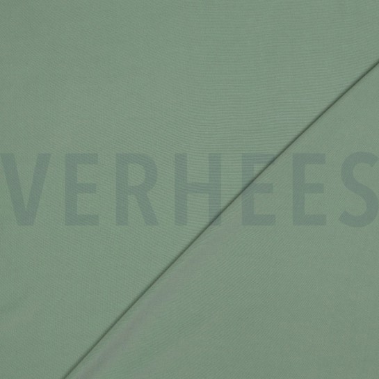 LENZING™ ECOVERO™ SALIEGROEN #7