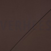 LENZING™ ECOVERO™ BRUIN (thumbnail) #4