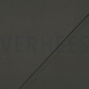 LENZING™ ECOVERO™ LEGERGROEN (thumbnail) #4
