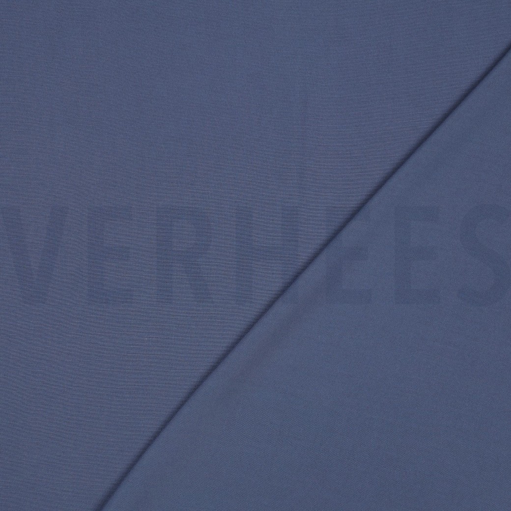 LENZING™ ECOVERO™ JEANS #7