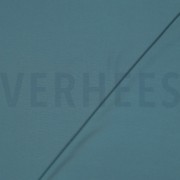 LENZING™ ECOVERO™ PETROL (thumbnail) #4