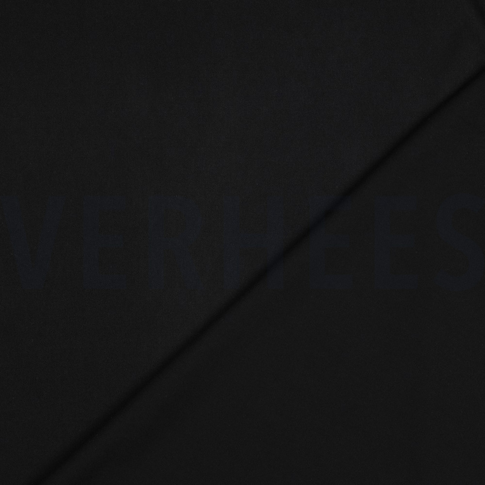 VISCOSE ROSELLA STRETCH ZWART (high resolution) #4