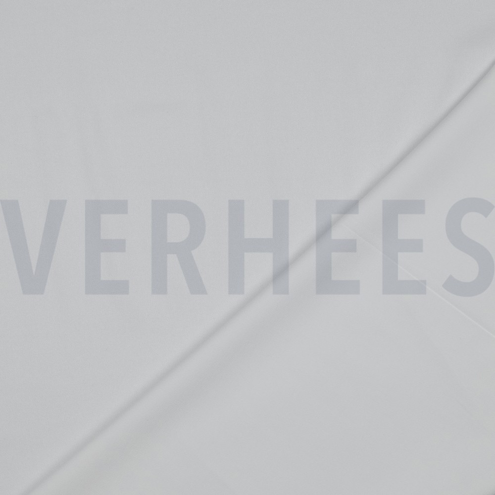 VISCOSE ROSELLA STRETCH BLANC #7
