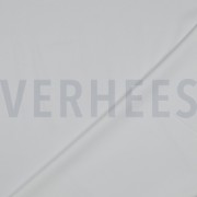 VISCOSE ROSELLA STRETCH WIT (thumbnail) #4