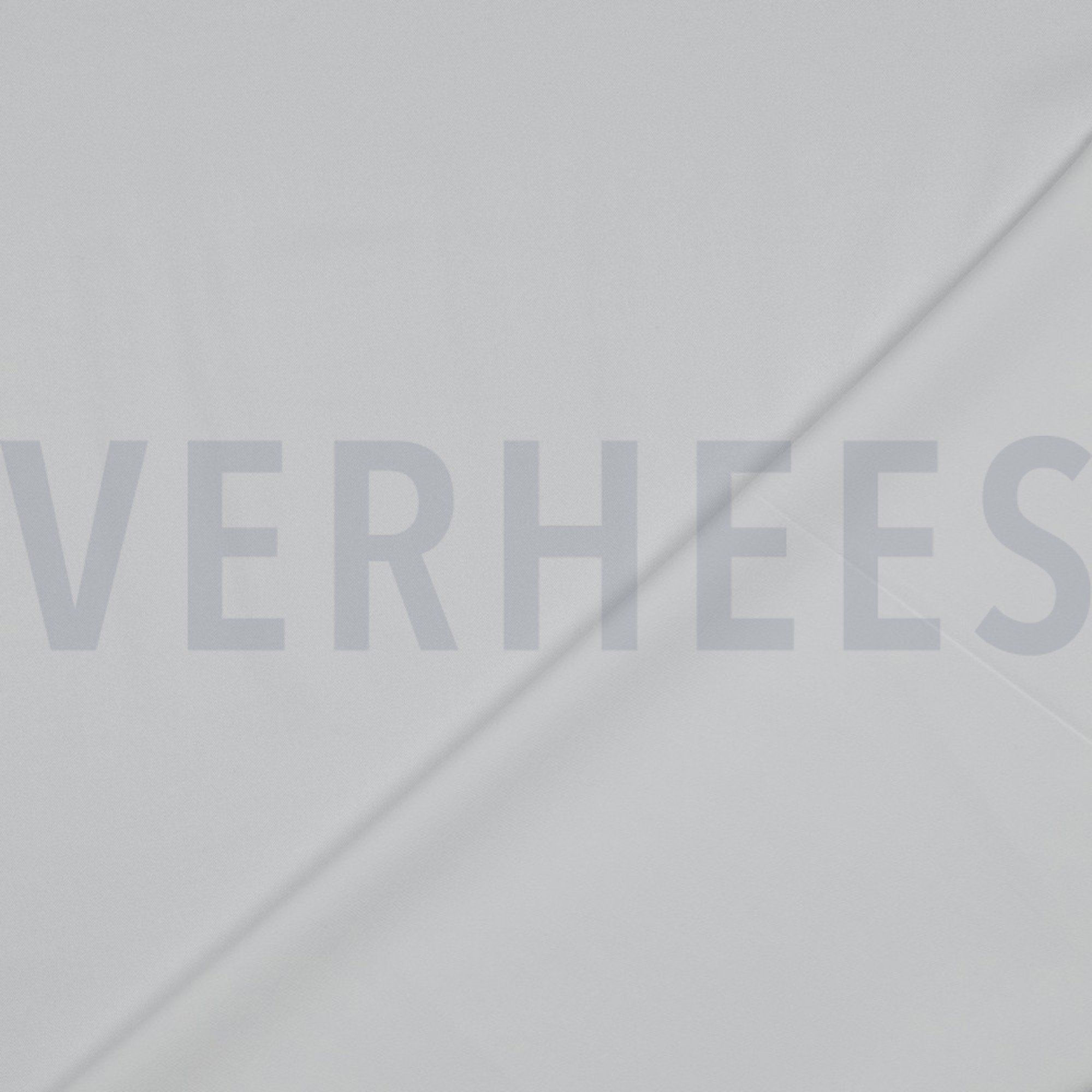 VISCOSE ROSELLA STRETCH WIT (high resolution) #4