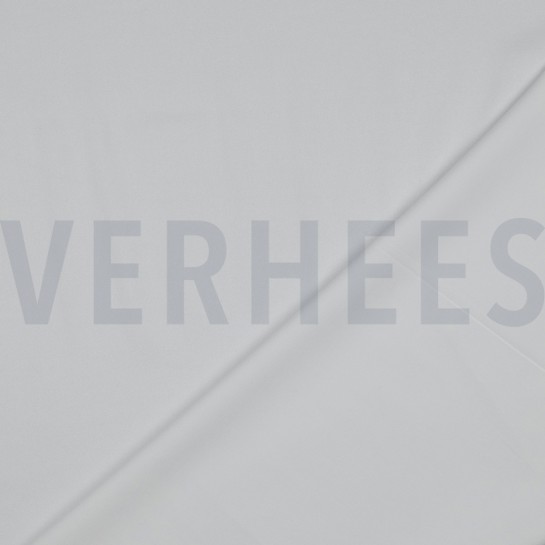 VISCOSE ROSELLA STRETCH WIT #7