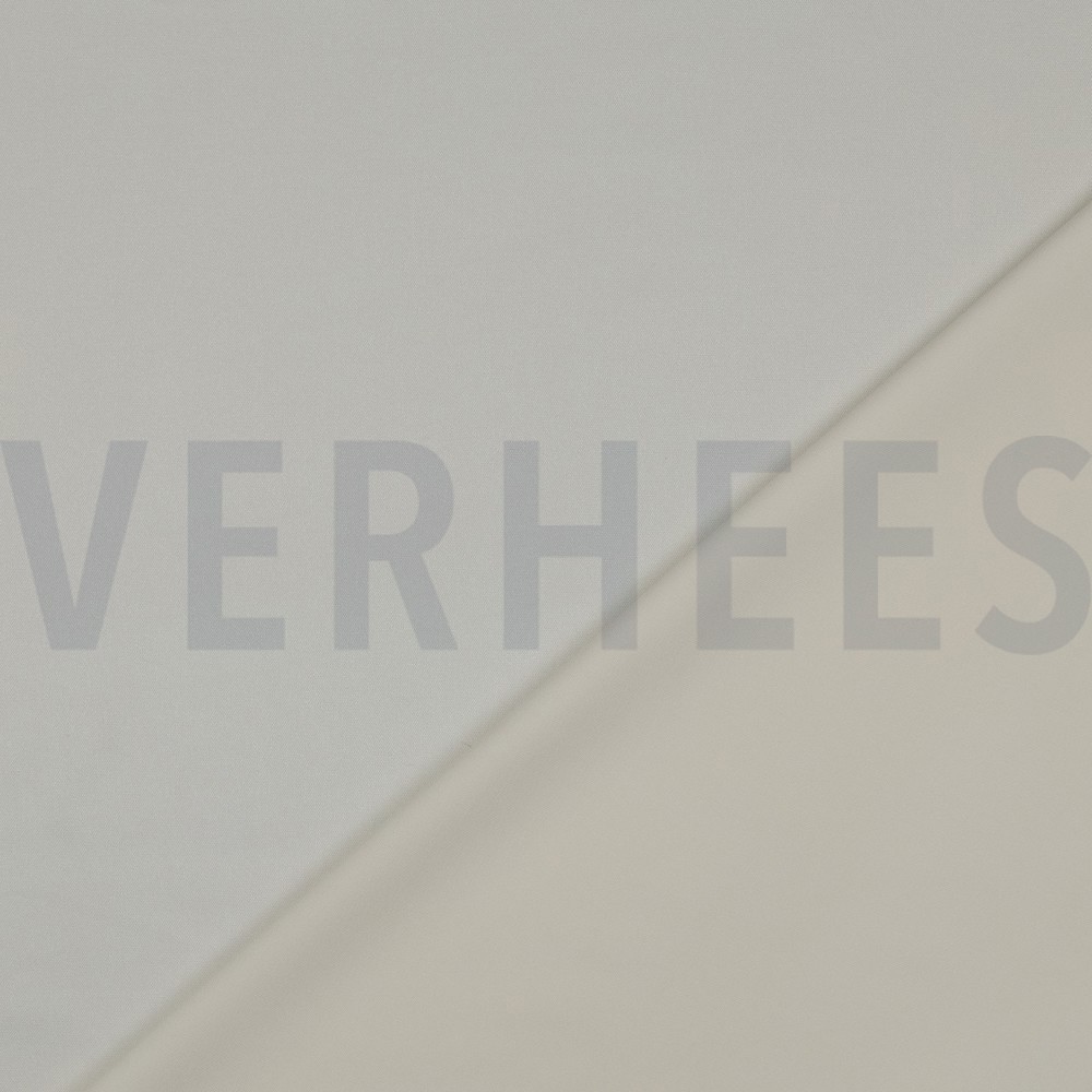 VISCOSE ROSELLA STRETCH ECRU #7