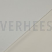 VISCOSE ROSELLA STRETCH ECRU (thumbnail) #4