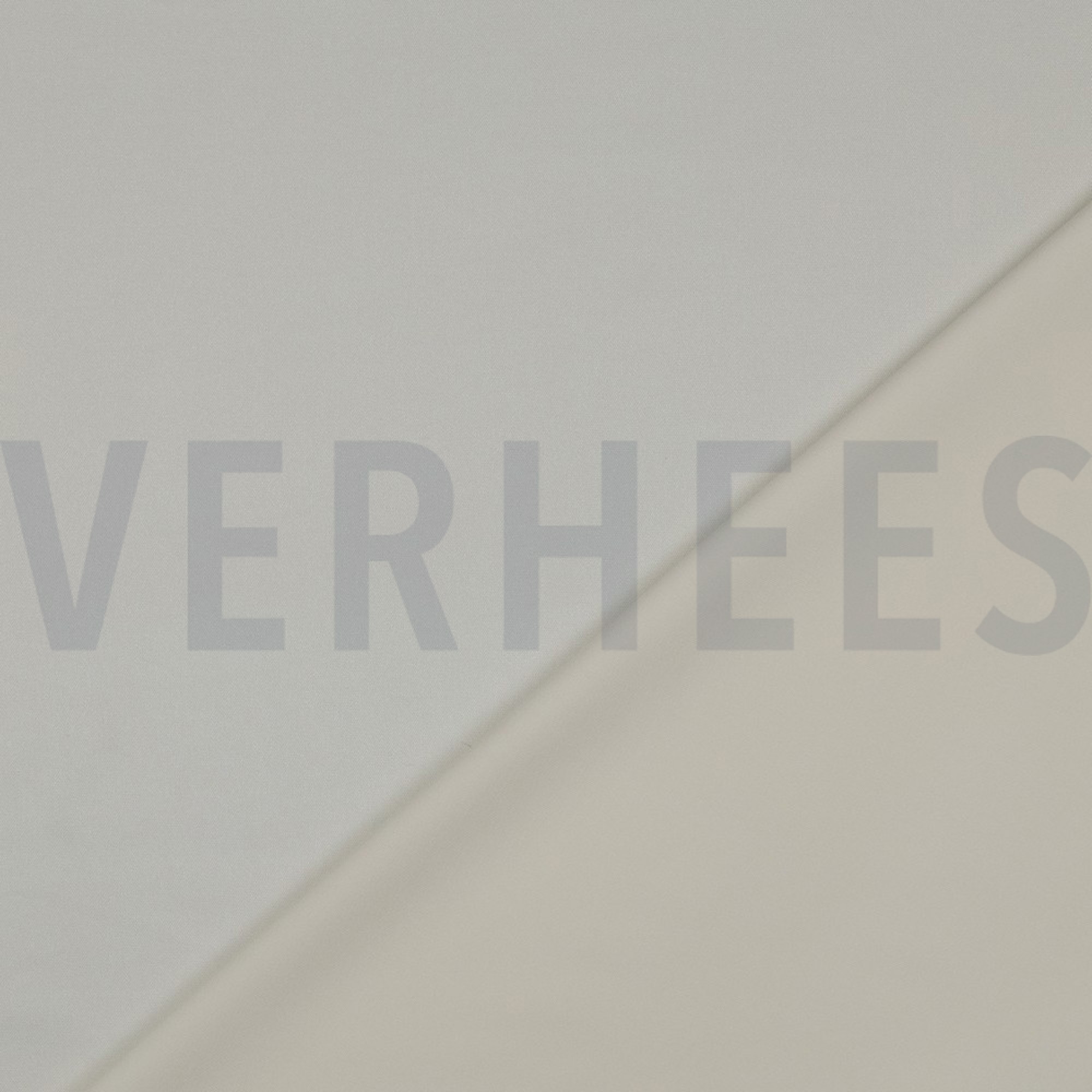 VISCOSE ROSELLA STRETCH ECRU (high resolution) #4