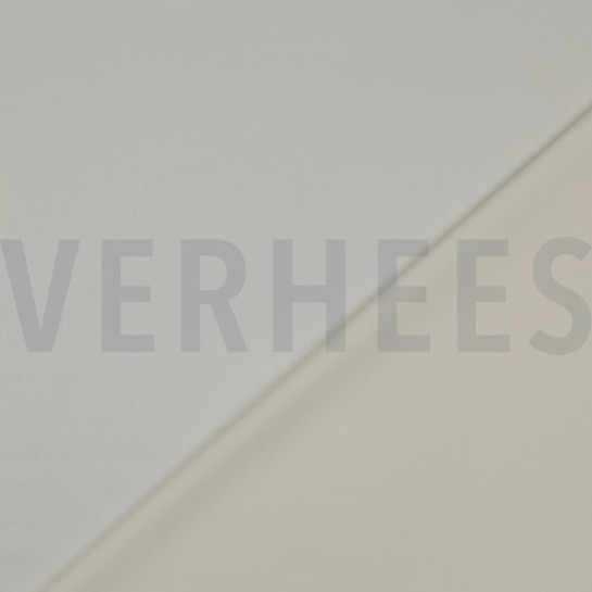 VISCOSE ROSELLA STRETCH ECRU #7