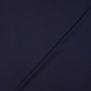 VISCOSE ROSELLA STRETCH BLEU MARINE (thumbnail) #4