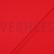 VISKOSE ROSELLA STRETCH ROT (thumbnail) #4