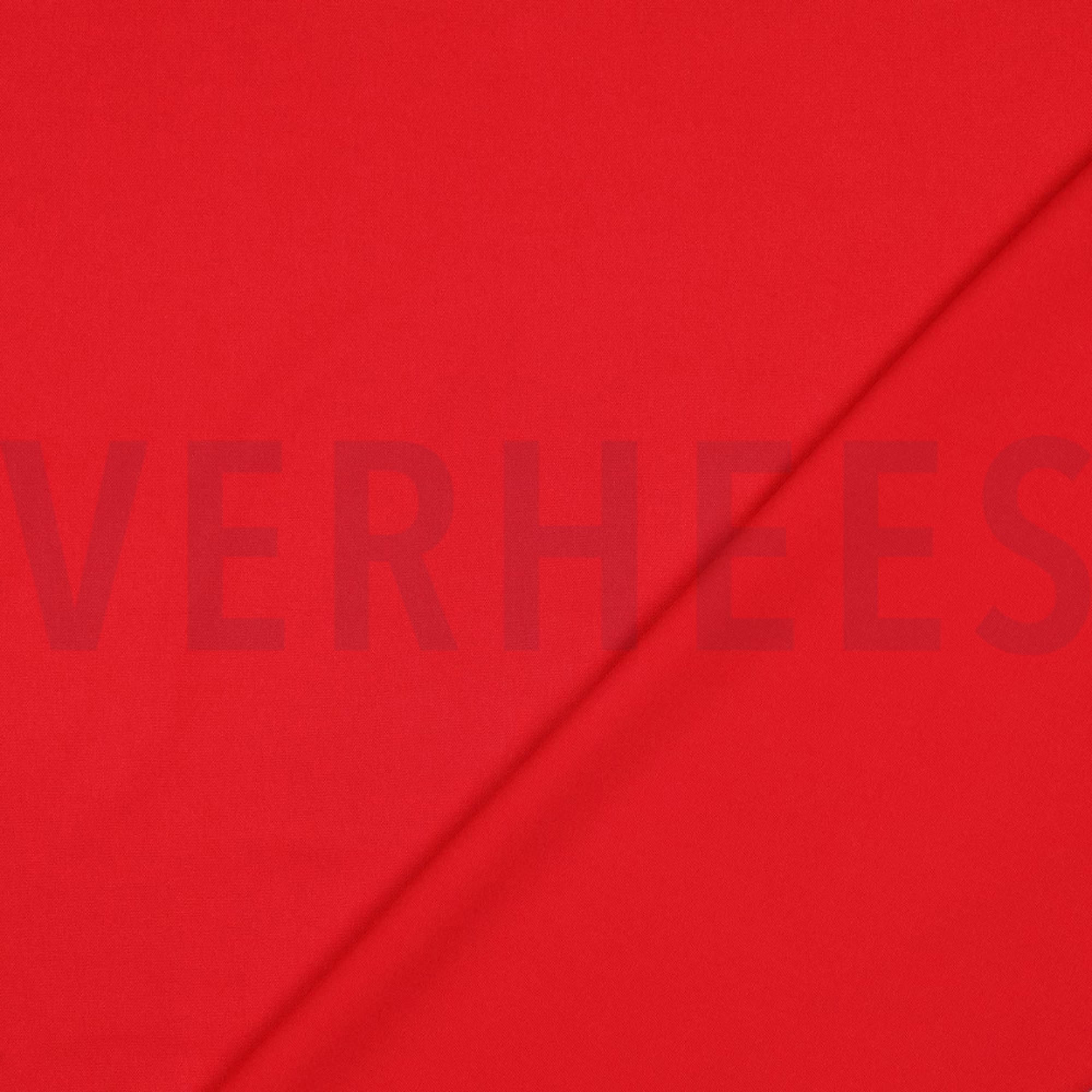 VISKOSE ROSELLA STRETCH ROT (high resolution) #4