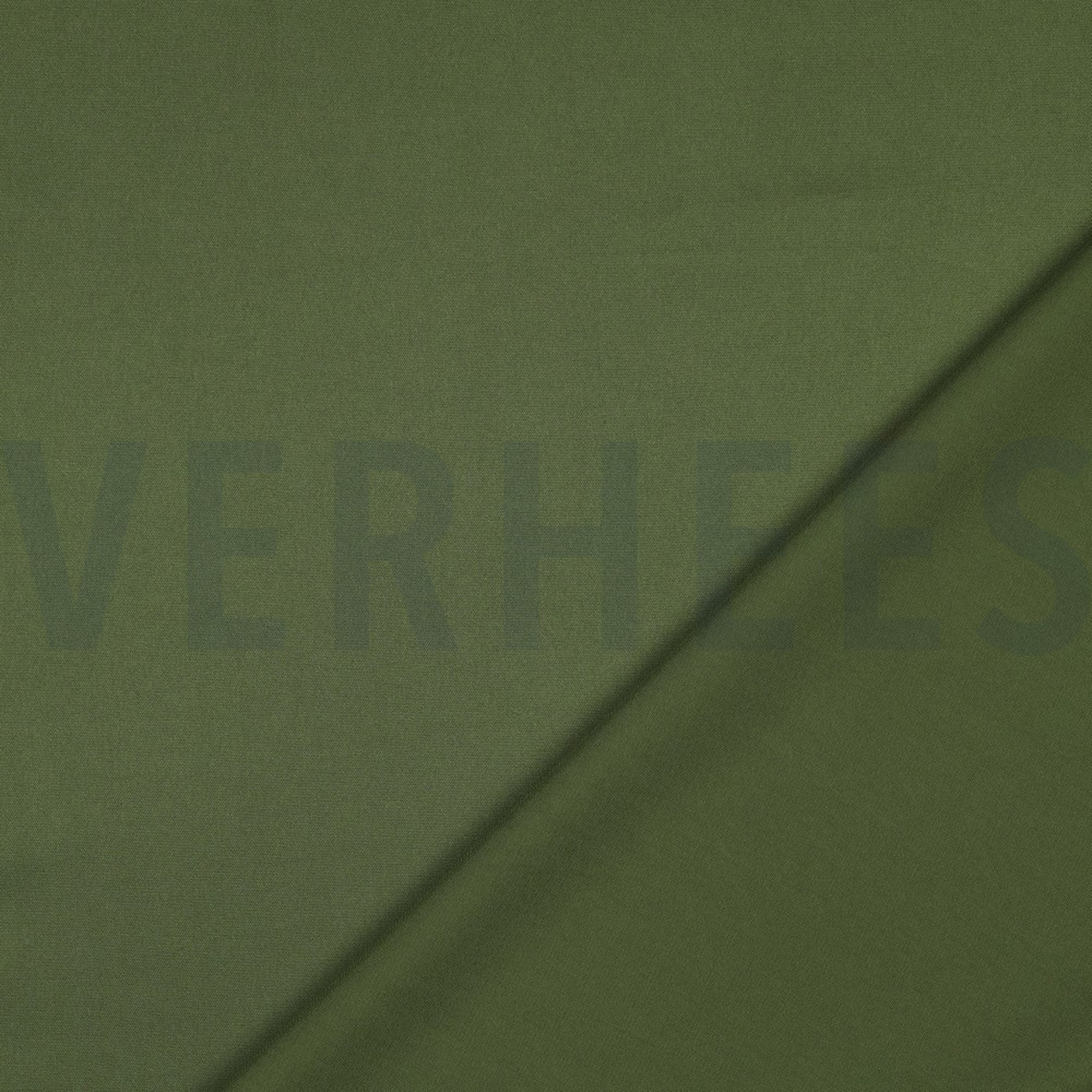 VISCOSE ROSELLA STRETCH GROEN (high resolution) #4