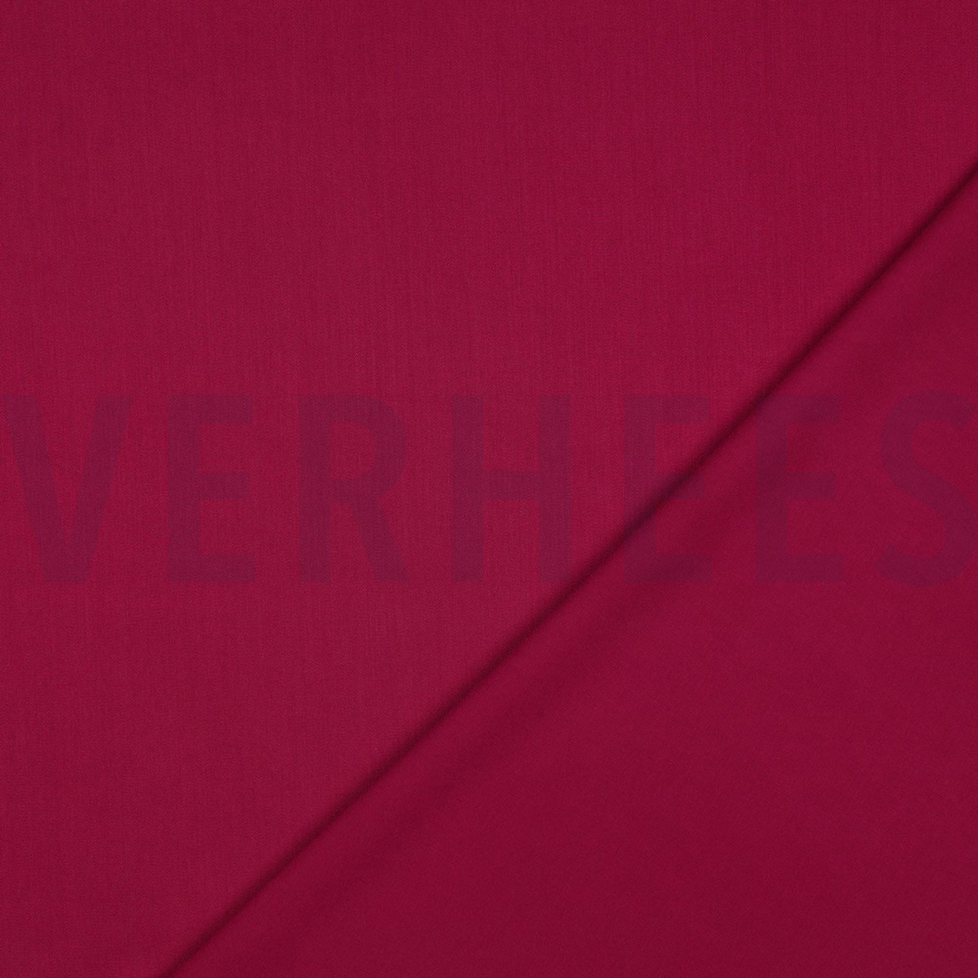 VISCOSE ROSELLA STRETCH BORDEAUX (high resolution) #4
